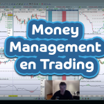 money management en trading 150x150