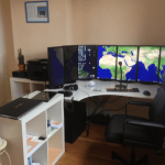 station de trading.gif 150x150