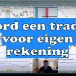 Word een trader voor eigen rekening 150x150