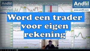 Word een trader voor eigen rekening 300x169