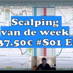 Scalping van de week 150x150