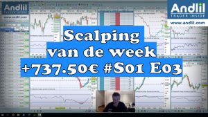 Scalping van de week 300x169