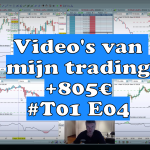 Video van mijn trading 150x150