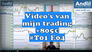 Video van mijn trading 300x169