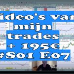 Videos van mijn trades 150x150