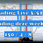 Trading Live NL 150x150