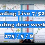 Trading Live NL 2 150x150