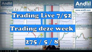 Trading Live NL 2 300x169